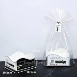 SM06-105x105x60mm