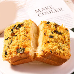 FeiShi Seaweed Chicken Floss