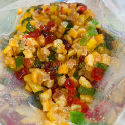 Special Mix Fruit 500g