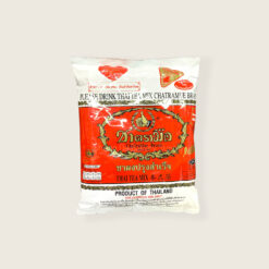 Thailand Red Tea