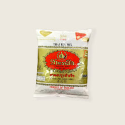 Thailand Extra Tea