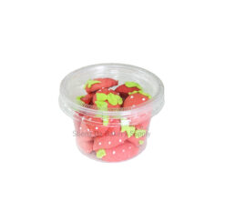 Fruits and Animals Candy
