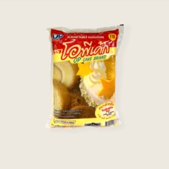 OP Margarine