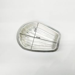 Shell Mould (H-647)