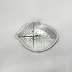 Strawberry Mould (H-626)