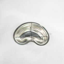 Banana Mould (H-615)