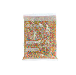 Thailand Colorful  Sprinkle Ball 1kg