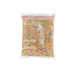 Colorful Chocolate Sprinkle