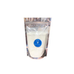 Vanilla Powder 200g