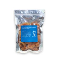 Dried Apricot 500g