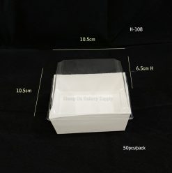 H-108 (No.04) (50pcs)