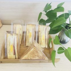 SANDWICH BOX(NORMAL)