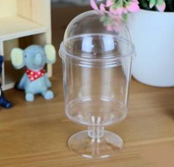 NO.333 DOME LID