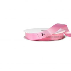 Colorful Ribbon (1" Flat )