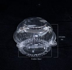 MJ-FJ328 100pcs/pack