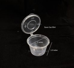 MWC 50ml