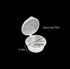 MWC 75ml