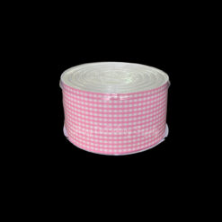 Soft Base 32cm Circle Box