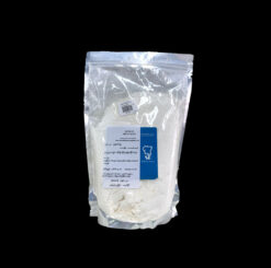 33Japan Bread Flour 1kg