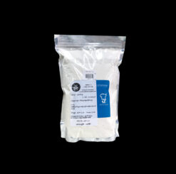 33Japan Cake Flour 1kg