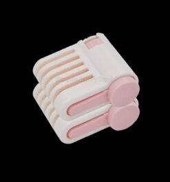 FB55221 Knife Clip For Cake Slice (2pcs)