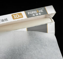 FB53700 Baking Paper 10M