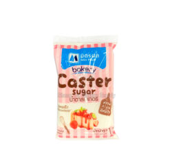 Mitr Caster Sugar