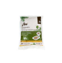 Lin Coconut Sugar 1kg