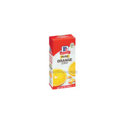 Mc Cormick Orange Extract 29ml