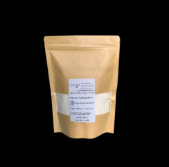 T45 French Flour 500g