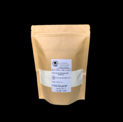 T55 French Flour 500g