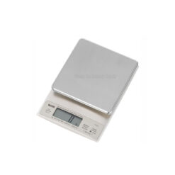 TANITA KD321 Japan Scale