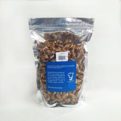 Walnut 500g