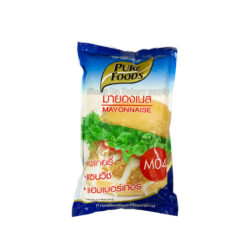 Pure Food M04 Mayonnaise