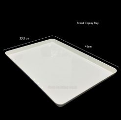 MY71234 Display Tray 48x33.5x3cm