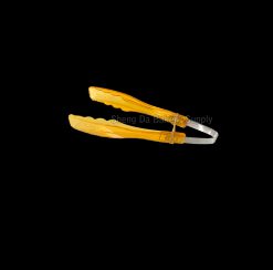 MY73002 Cake Clamp Yellow