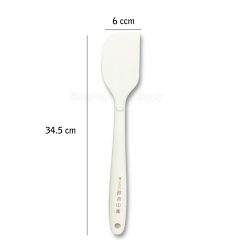 MY54352 Scraper 34.5cm (M)
