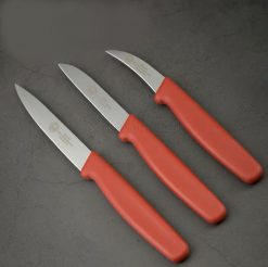 MY51221 Fruit Knife 3pcs