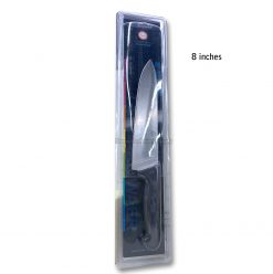 MY51226 Meat Knife 8"