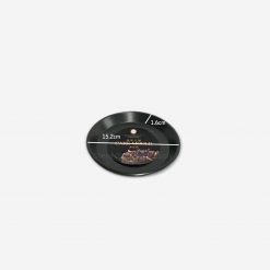 MY33514 Non-Stick 6" Pizza