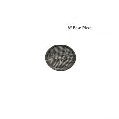 MY39064 Pizza 6" Wire Base
