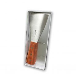 MY51602 Cho Scraper Knife 12.5cm