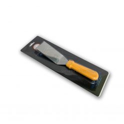 MY51601 Slice Cake Lifter 5.5"