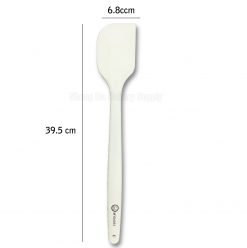 MY54353 Scraper White 30.5cm (L)