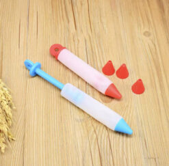Writing Pen