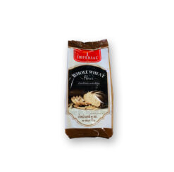 Imperial Whole Wheat 1kg