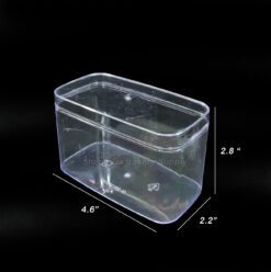 CH-ZSH1206370 Rectangle