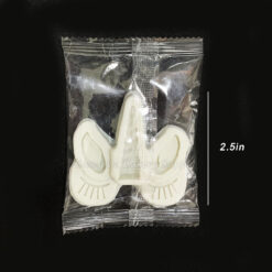 Unicorn Small Silicon