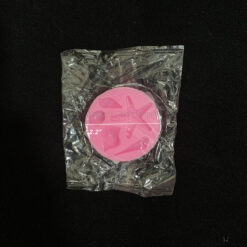 5Design Star Fish Silicon