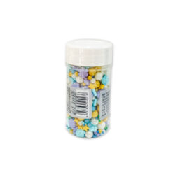 Ben 80g Colorful Sprinkle mix